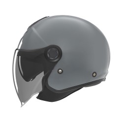 CASQUE JET NOX N182