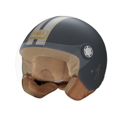 CASQUE JET NOX N182
