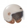 CASQUE JET EXCLUSIV SMART 2