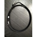 CAPTEUR DE VITESSE AV SM50 SHERCO