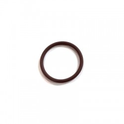 JOINT SPI CALE THERMIQUE TNT MOTOR