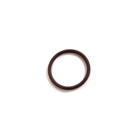 JOINT SPI CALE THERMIQUE TNT MOTOR