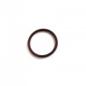 JOINT SPI CALE THERMIQUE TNT MOTOR ROMA 4T