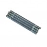 GOUJON TOP PERF AM6