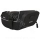 SACOCHE SELLE ZEFAL Z LIGHT