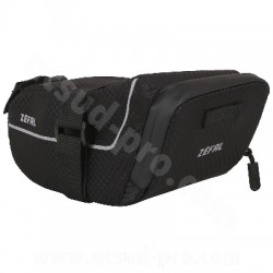 SACOCHE SELLE ZEFAL Z LIGHT