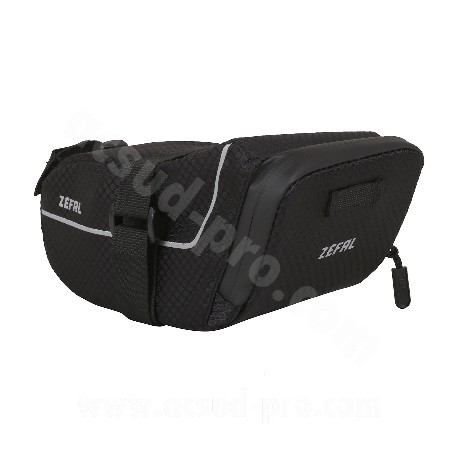 SACOCHE SELLE ZEFAL Z LIGHT