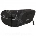 SACOCHE DE SELLE ZEFAL Z LIGHT M