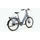 VELO STARWAY URBAN II "