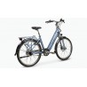 VELO ELECTRIQUE STARWAY URBAN II 26" BLEU CIEL