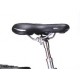 VELO STARWAY URBAN II "