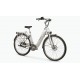 VELO STARWAY URBAN II "