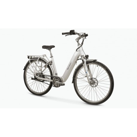 VELO STARWAY URBAN II "