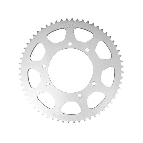 COURONNE RIEJU MRT