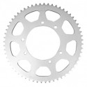 COURONNE AFAM 60 DT 420 RIEJU MRT