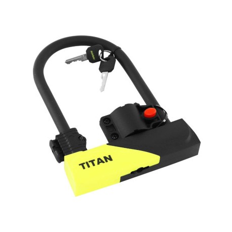 ANTIVOL AUVRAY U TITAN