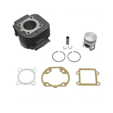 CYLINDRE PISTON DR BOOSTER