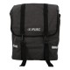 CACOCHE AR OPTIMIZ 17 L
