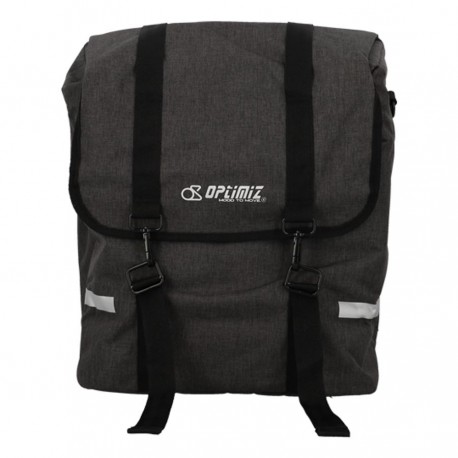 CACOCHE AR OPTIMIZ 17 L