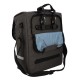 CACOCHE AR OPTIMIZ 17 L