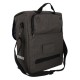 CACOCHE AR OPTIMIZ 17 L