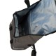CACOCHE AR OPTIMIZ 17 L