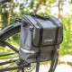 CACOCHE AR OPTIMIZ 17 L