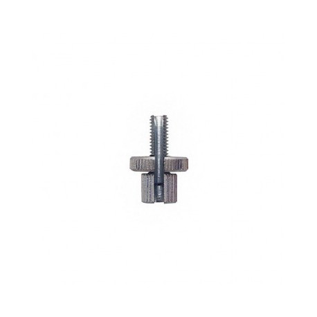 VIS FENDUE POIGNEE EMBRAYAGE SHERCO SM50