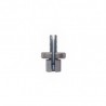 VIS FENDUE POIGNEE EMBRAYAGE SHERCO SM50