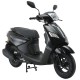 SCOOTER LAZIO JUNIOR 10" 4T