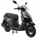 SCOOTER LAZIO JUNIOR 10" 4T