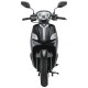 SCOOTER LAZIO JUNIOR 10" 4T