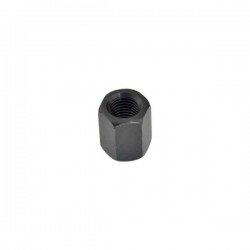 ECROU ALLUMAGE MINARELLI 10X125
