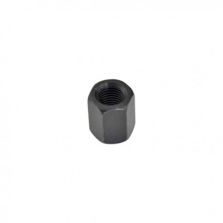 ECROU ALLUMAGE MINARELLI 10X125
