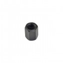 ECROU ALLUMAGE MINARELLI 10X125
