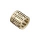 CAGE A AIGUILLES MINARELLI-DERBI 12X15X15