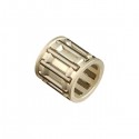 CAGE A AIGUILLES MINARELLI-DERBI 12X15X15