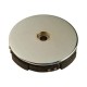 TAMBOUR SANS VARIATEUR