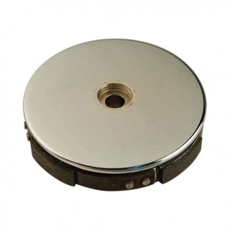 TAMBOUR SANS VARIATEUR
