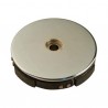 TAMBOUR EMBRAYAGE CYCLO MBK SANS VARIATEUR