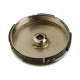 TAMBOUR SANS VARIATEUR