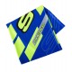 FOULARD SHERCO
