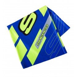 FOULARD SHERCO
