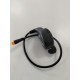 MANETTE BOOST STARWAY REGUL5