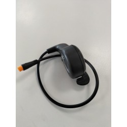MANETTE BOOST STARWAY REGUL5