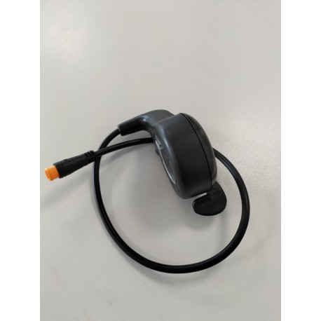 MANETTE BOOST STARWAY REGUL5
