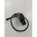 MANETTE BOOST STARWAY REGUL5