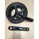 PEDALIER ROUTE SHIMANO 105 FC-R7000 36-52D
