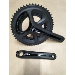 PEDALIER ROUTE SHIMANO 105 FC-R7000 36-52D
