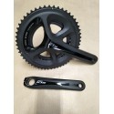 PEDALIER ROUTE SHIMANO 105 FC-R7000 36-52D